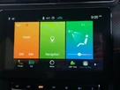 2024-mg-zs-suv-15-vti-tech-exclusive-small-11