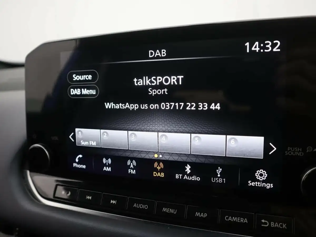 2022-nissan-qashqai-13-dig-t-tekna-xtronic-big-22