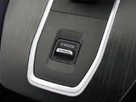 2022-nissan-qashqai-13-dig-t-tekna-xtronic-small-33