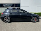 2020-mercedes-benz-a-class-20-a45-s-amg-small-6