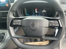 2024-citroen-berlingo-15-bluehdi-m-enterprise-100pseu6e-small-13