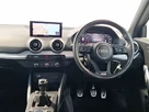 2020-audi-q2-15-35-tfsi-s-line-1498cc-small-6