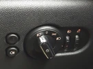 2021-mini-cooper-15-cooper-classic-hatchback-3d-auto-small-19