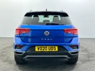 2020-volkswagen-t-roc-10-tsi-design-115ps-hatchback-5d-small-6