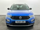 2020-volkswagen-t-roc-10-tsi-design-115ps-hatchback-5d-small-2