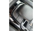 2020-mercedes-benz-a-class-20-a45-s-amg-small-54