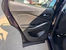 2019-vauxhall-grandland-x-12-se-ss-small-34
