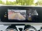 2020-mercedes-benz-a-class-20-a45-s-amg-small-30