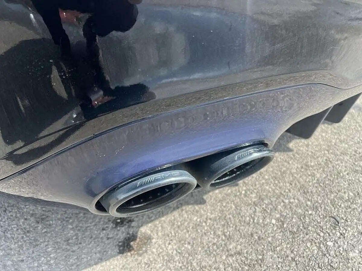 2020-mercedes-benz-a-class-20-a45-s-amg-big-43