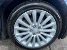 2015-jaguar-xf-22td-luxury-200ps-saloon-4d-small-55