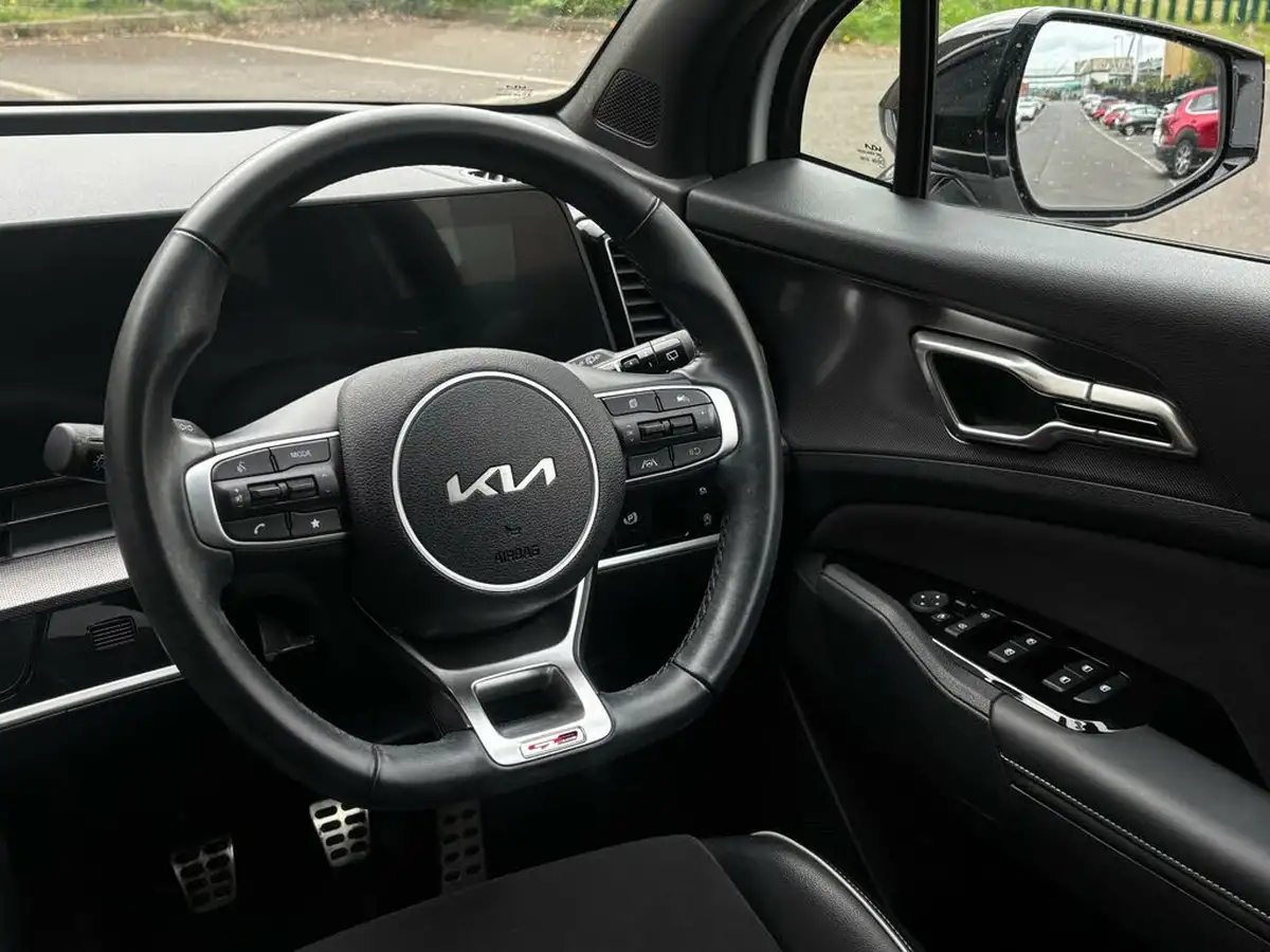 2022-kia-sportage-16-t-gdi-gt-line-148bhp-1598cc-big-9