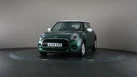 2019-mini-cooper-15-cooper-classic-hatchback-3d-small-38