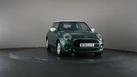 2019-mini-cooper-15-cooper-classic-hatchback-3d-small-42