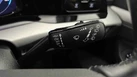 2020-volkswagen-golf-15-tsi-life-150ps-hatchback-small-34