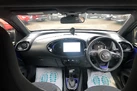 2023-toyota-aygo-x-10-vvt-i-exclusive-cvt-small-29
