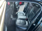 2015-jaguar-xf-22td-luxury-200ps-saloon-4d-small-27
