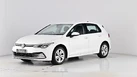 2020-volkswagen-golf-15-tsi-life-150ps-hatchback-small-58