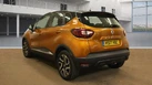 2017-renault-captur-09-tce-dynamique-nav-small-2