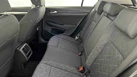 2020-volkswagen-golf-15-tsi-life-150ps-hatchback-small-10