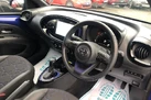 2023-toyota-aygo-x-10-vvt-i-exclusive-cvt-small-5