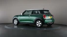 2019-mini-cooper-15-cooper-classic-hatchback-3d-small-66