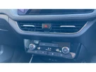 2024-skoda-fabia-10-tsi-se-l-edtion-small-12