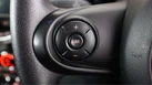2019-mini-cooper-15-cooper-classic-hatchback-3d-small-21