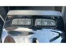2022-vauxhall-mokka-e-ultimate-small-22