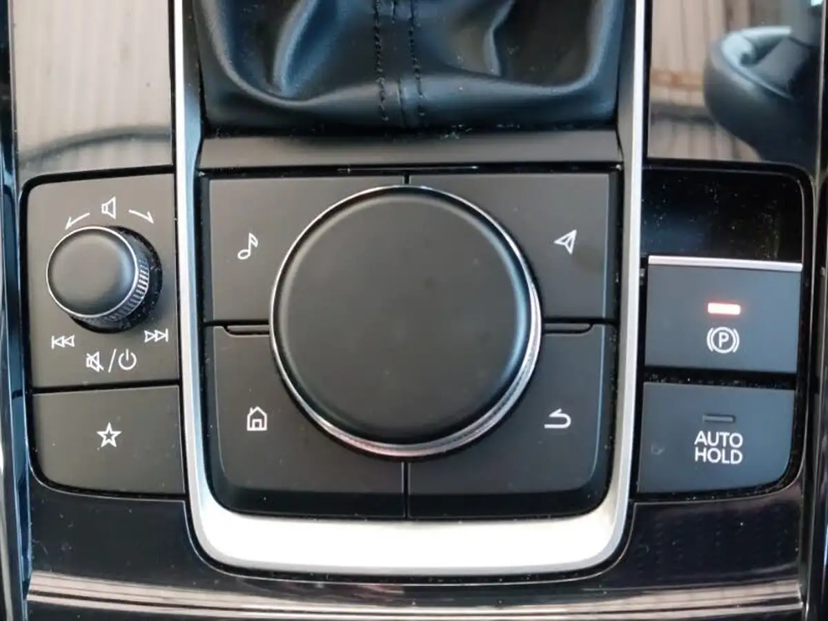 2023-mazda-cx-30-20-e-skyactiv-x-se-l-lux-big-13