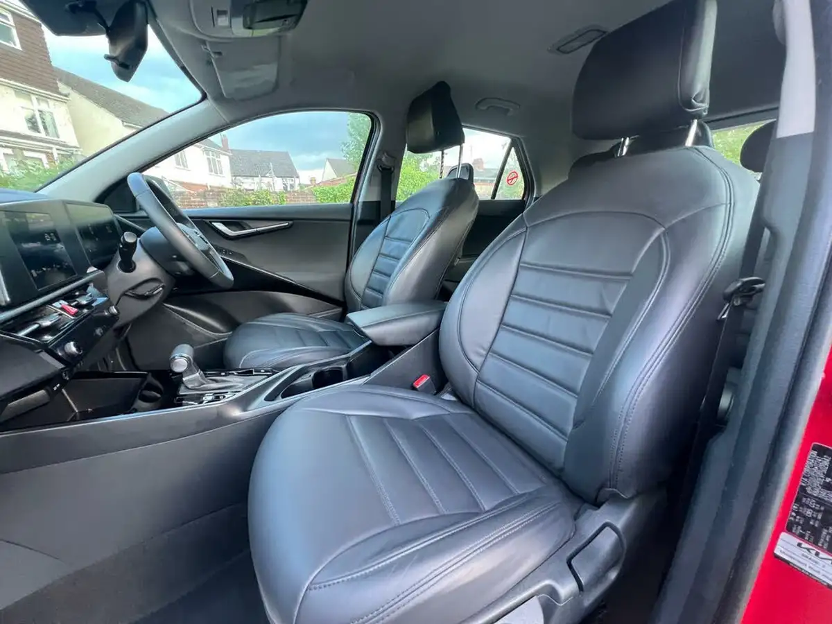 2022-kia-niro-16-gdi-139bhp-hev-132kwh-big-19