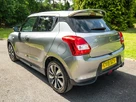 2019-suzuki-swift-12-dualjet-attitude-small-4