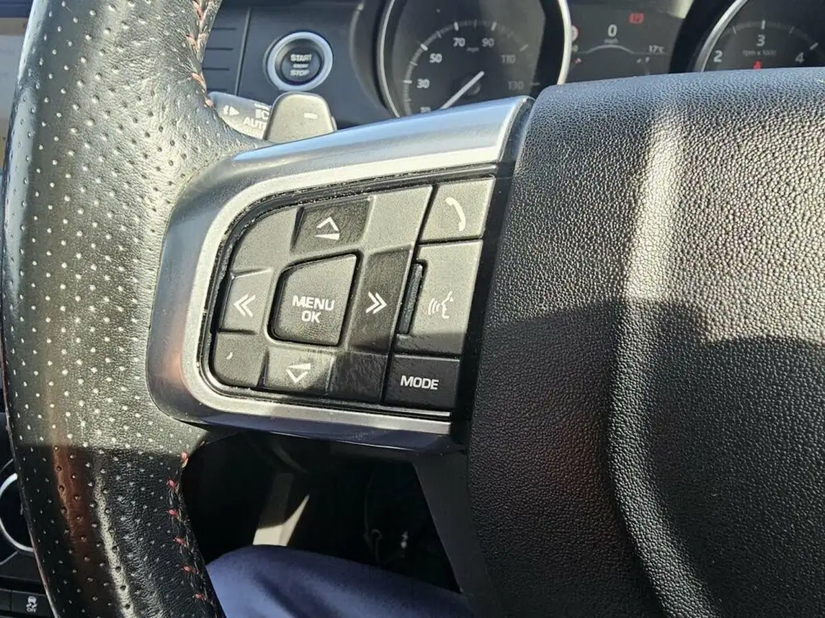 2017-land-rover-discovery-sport-20td4-hse-dynamic-lux-180ps-station-wagon-big-8