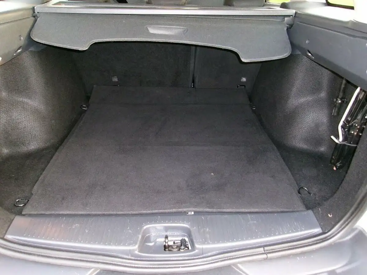 2019-dacia-logan-mcv-stepway-09-tce-techroad-big-4