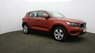 2020-volvo-xc40-20td-d3-momentum-geartronic-small-47