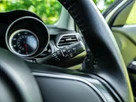 2019-suzuki-swift-12-dualjet-attitude-small-28