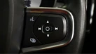 2020-volvo-xc40-20td-d3-momentum-geartronic-small-23