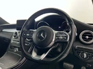2018-mercedes-benz-c-class-15-c200-amg-line-ss-estate-5d-small-28