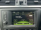 2016-renault-kadjar-15dci-dynamique-nav-energy-ss-small-37