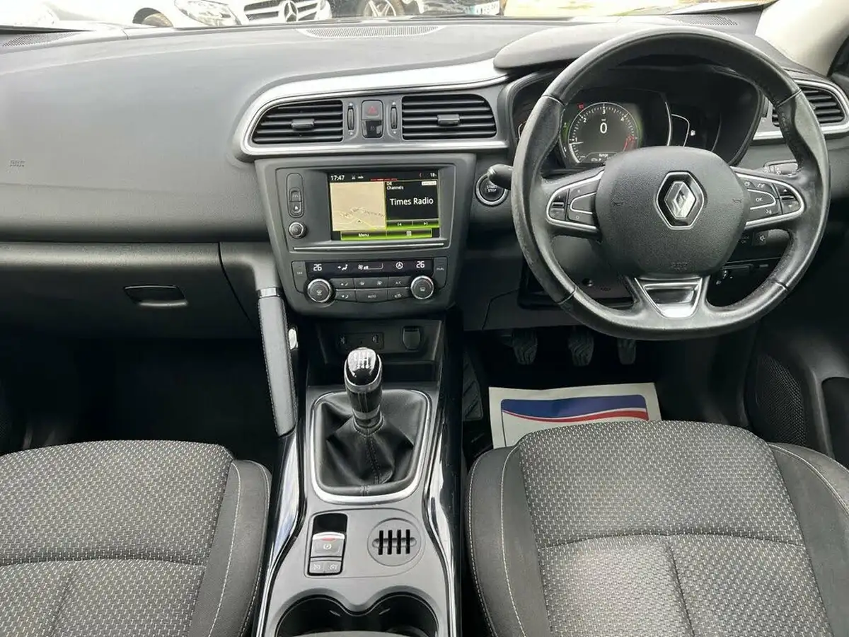 2016-renault-kadjar-15dci-dynamique-nav-energy-ss-big-26