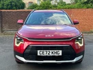 2022-kia-niro-16-gdi-139bhp-hev-132kwh-small-58