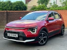 2022-kia-niro-16-gdi-139bhp-hev-132kwh-small-6