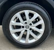 2016-renault-kadjar-15dci-dynamique-nav-energy-ss-small-13