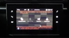 2019-citroen-c3-12-puretech-flair-82ps-ss-small-23