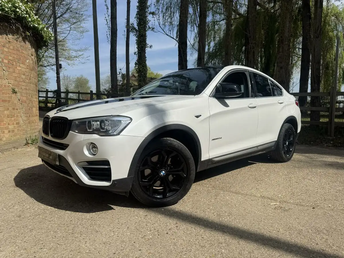 2017-bmw-x4-20td-xdrive20d-xline-auto-big-10