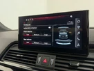 2023-audi-q5-20-40-tdi-edition-1-station-wagon-small-57