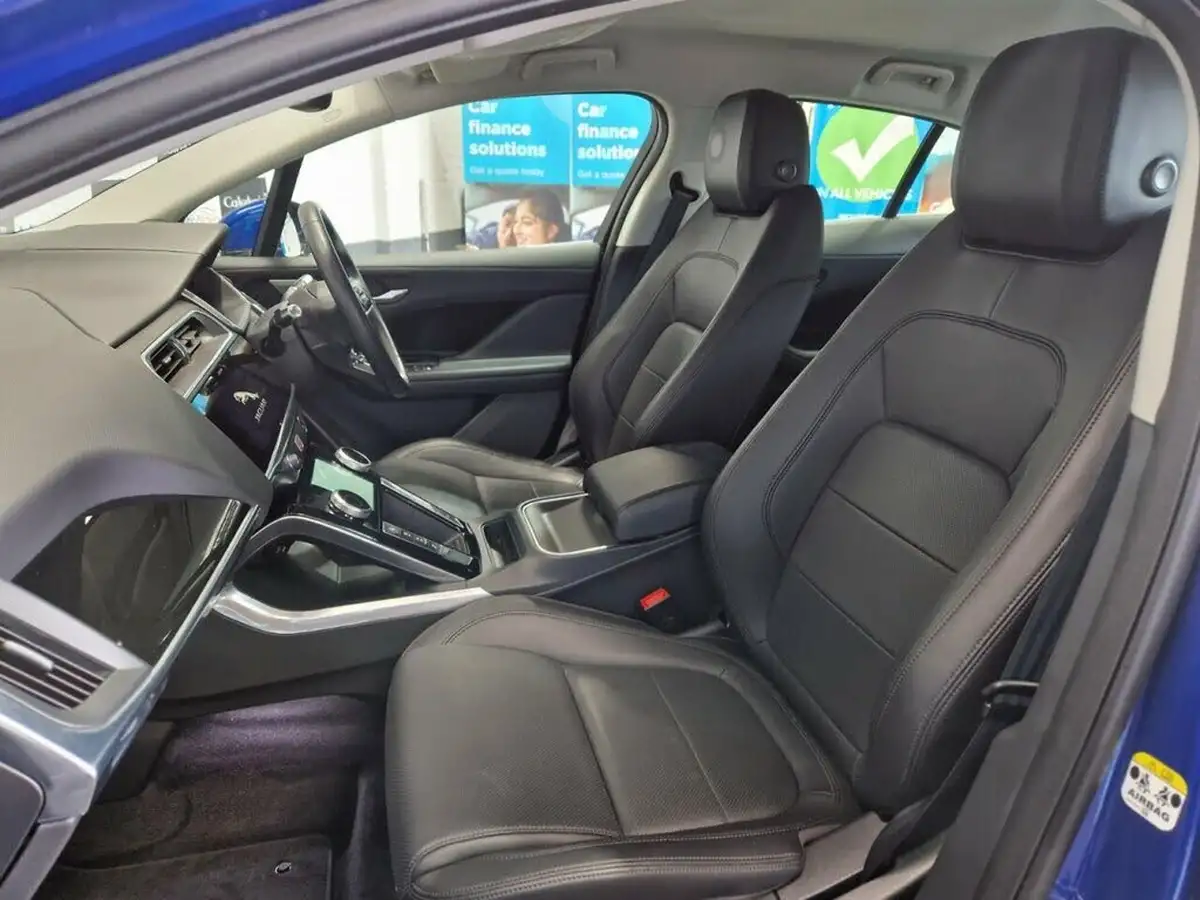 2019-jaguar-i-pace-ev400-s-big-24