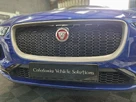 2019-jaguar-i-pace-ev400-s-small-11