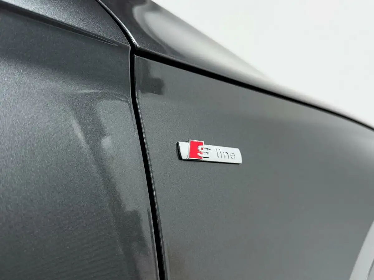 2023-audi-q5-20-40-tdi-edition-1-station-wagon-big-22