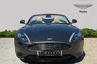 2016-aston-martin-db9-59-gt-volante-small-6