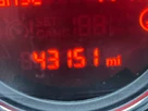 2020-fiat-500-12-lounge-small-1